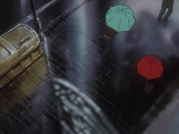 Cowboy Bebop Screenshot 0054.jpg (35 KB)