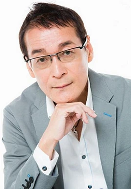 Norio Wakamoto