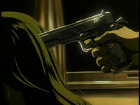 Gun2thehead.jpg (44 KB)