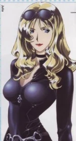 Julia young.jpg (27 KB)