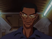 16 Udai1.png (689 KB)