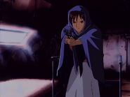 53D3AECD354E510033.jpg (75 KB)