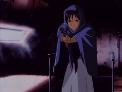 Waltz For Venus Cowboy Bebop Wiki Fandom Waltz For Venus Cowboy Bebop Wiki Fandom