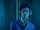 Spike Spiegel (Netflix)