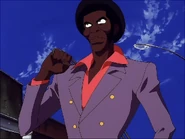 53D799D43B2FDA0020.jpg (120 KB)