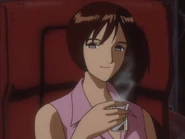 Blindness.jpg (36 KB)