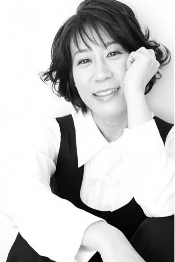 Yoko Kanno | Cowboy Bebop Wiki | Fandom