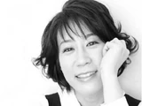 Yoko Kanno
