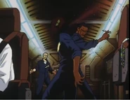 Episode-16-whodi.jpg (139 KB)