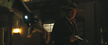 Cowboys and Aliens - Inactive Bracelet.jpg
