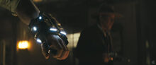 Cowboys and Aliens - Active Bracelet.jpg