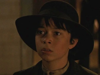 Emmett Taggart Cowboys Aliens Wiki Fandom You can view additional information about each cowboys & aliens actor on this list, such as when and where. emmett taggart cowboys aliens wiki