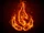 FlameClan