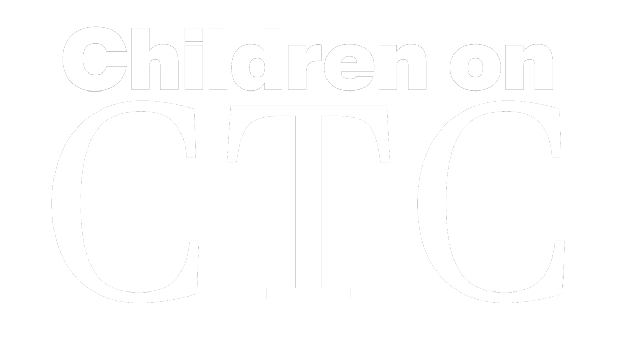 CTC Kids/logos Cowell Wiki Fandom