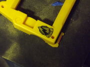 DSCF0561.jpg