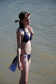 Steamkini.jpg
