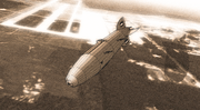 Barbarossa in flight.png