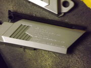 DSCF0563.jpg