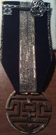 Img 20110726 150957.jpg