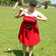 20100612 steampunk 2146w.jpg