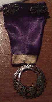 Img 20110726 150932.jpg