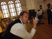 DSCF7261.jpg