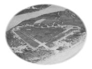 Aerodrome 02.jpg