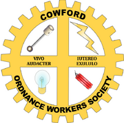 Ordworkers.png