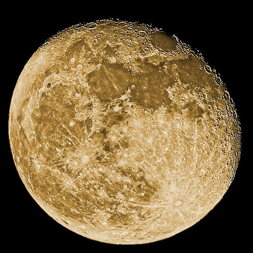 Moon colorized with more details.jpg