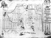 Fire-map.jpg