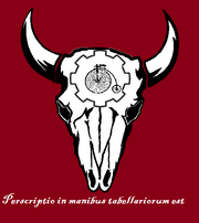 Cowfordcommerce.png