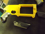 DSCF0570.jpg