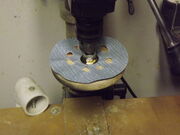 DSCF0569.jpg