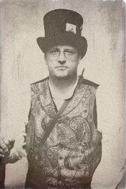 Oldphoto(1).jpg