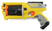 Nerfmav.jpg