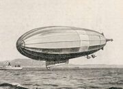 Zeppelin jpg.jpg
