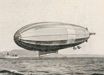 Zeppelin jpg.jpg
