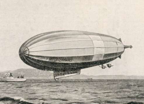 Zeppelin jpg.jpg