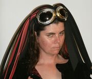 GEDC0804.jpg