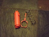 DSCF0557.jpg