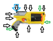 Maverickscrews.png