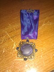Img 20110727 194147.jpg