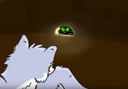 "Good Morning Alari."