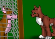 Ep03S3-0257.png (587 KB) Milly and Alari at the fence.