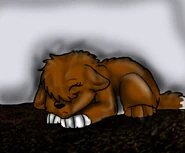 Baby.png (257 KB) Newborn Alari