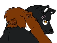 Tear Bending.png (75 KB)