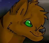 Marra's first appearance