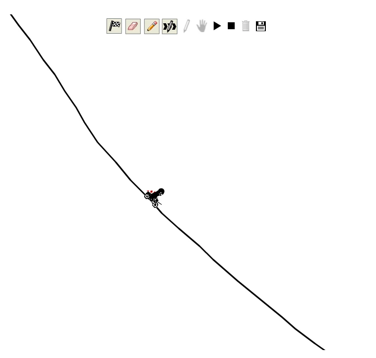 Line rider Cowon Development Wiki Fandom