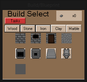 BuildMenuStone