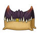 Dragon chest